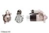 AINDE CGB-52080 Starter